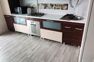 квартира за адресою Кривчицька Дорога вул., 8а