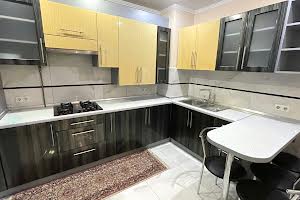 квартира за адресою Симона Петлюри вул., 11