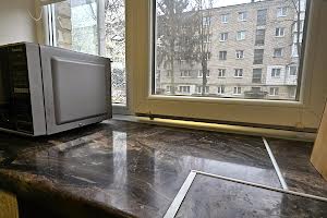 квартира за адресою Білоцерківська вул., 2а