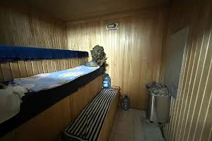 будинок за адресою Сільськогосподарська вул., 16