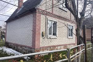 дом по адресу Ровно, 9 лінія