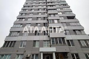 квартира за адресою Одеса, Люстдорфська дорога вул., 55/1