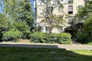 квартира за адресою Радісна вул., 21
