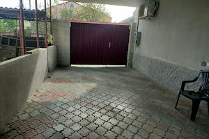будинок за адресою Розовая, 36