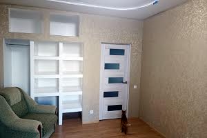 квартира за адресою Одеса, Чехова, 2