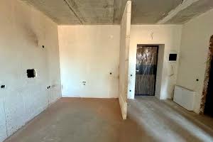 квартира по адресу Королёва ул., 9Б