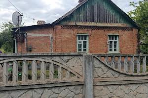 будинок за адресою Паризька вул., 55