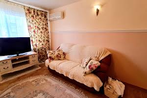 квартира за адресою Академіка Корольова вул., 81