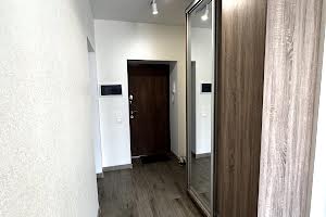 квартира по адресу Соборная ул., 283