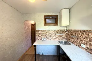 квартира за адресою Мечникова, 6