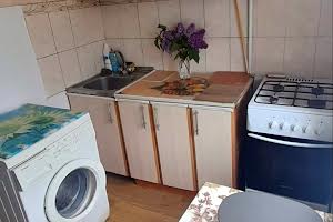 кімната за адресою Олексія Вадатурського вул. (Маршала Малиновського), 71