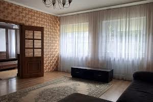 будинок за адресою Велика Діївська вул. (Братів Трофімових)