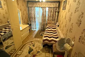 квартира по адресу Пятницкая ул., 49
