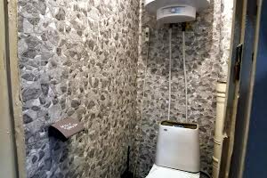 квартира за адресою Олександра Кукурби вул. (Космонавта Комарова), 3