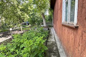 участок по адресу Гриневичей ул. (Богунська)