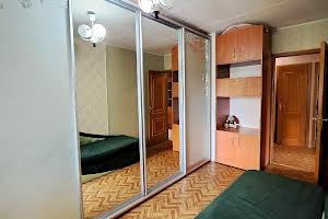 квартира за адресою Калинова вул., 45