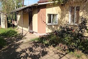 будинок за адресою Шкільна
