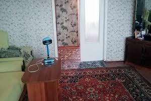 квартира по адресу 6-я Слободская ул., 11