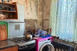 квартира за адресою Касмонавтов, 14