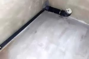 квартира по адресу Зодчих ул., 19