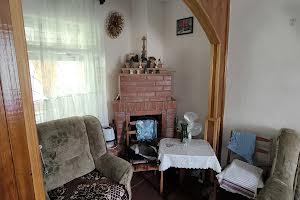 будинок за адресою с. Сопів, Залізнична, 14