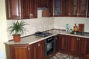 будинок за адресою Купріна вул.