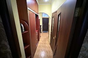 квартира за адресою Пантелеймона Куліша вул., 4