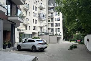 квартира по адресу Пекарская ул., 30