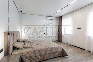 будинок за адресою Барвінкова вул.