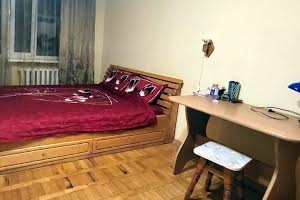 квартира по адресу Надежды Алексеенко ул. (Чичерина), 30