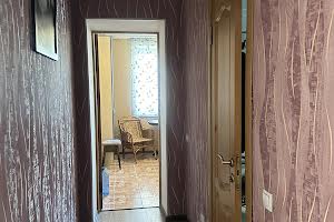 квартира за адресою Панаса Мирного вул., 18