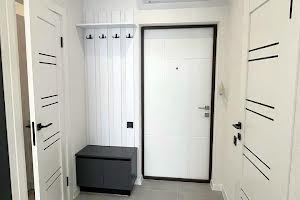 квартира по адресу Академика Вильямса ул., 93