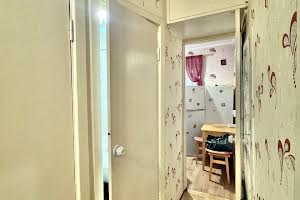 квартира по адресу Воскресенская ул., 14