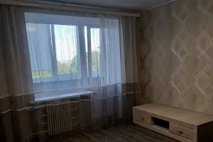 квартира по адресу Каменецкая ул., 157