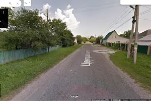 ділянка за адресою Квітнева вул.