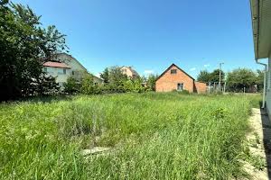 будинок за адресою Агітаційна, 1