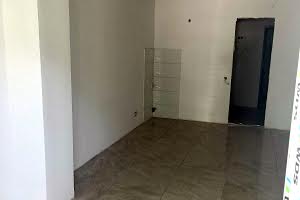 комерційна за адресою Дніпро, Кам'янська вул., 34а