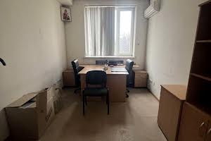 коммерческая по адресу Николая Михновского бульв. (Дружбы Народов), 38