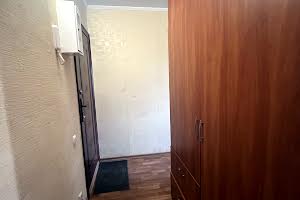 квартира за адресою Вадима Гурова вул., 43