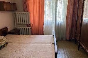 квартира по адресу Патриотическая ул., 333
