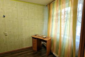 квартира по адресу Петра Калнышевского просп. (Косіора), 33