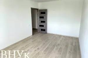 квартира за адресою Генерала М. Тарнавського вул., 3