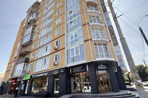 квартира за адресою Ковельська вул., 47а