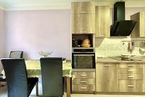 будинок за адресою Старобілоуська вул., 39