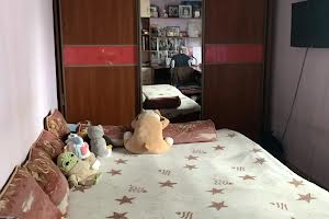 квартира по адресу Романа Шухевича ул. (Курчатова), 5
