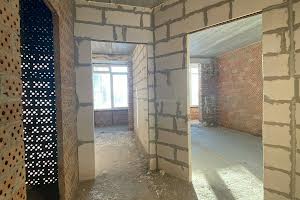 квартира за адресою Прибузька вул., 5