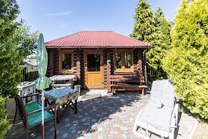 будинок за адресою Самостійна, 62