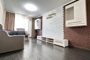 квартира за адресою Панікахи вул., 57