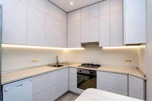 квартира по адресу Еврейская ул., 33
