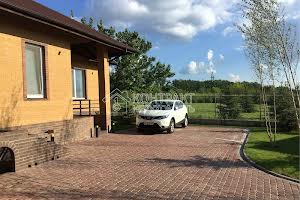 дом по адресу вул. Харківського метрополітену, 18